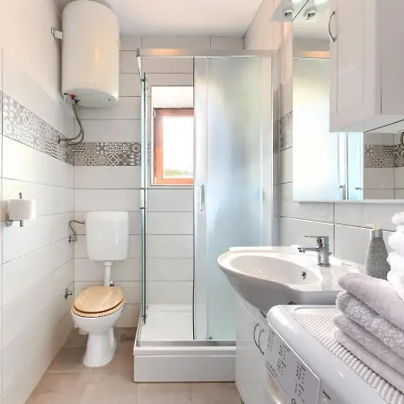 Marija-2 By Interhome