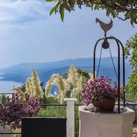 Apartman Marija-2 By Interhome