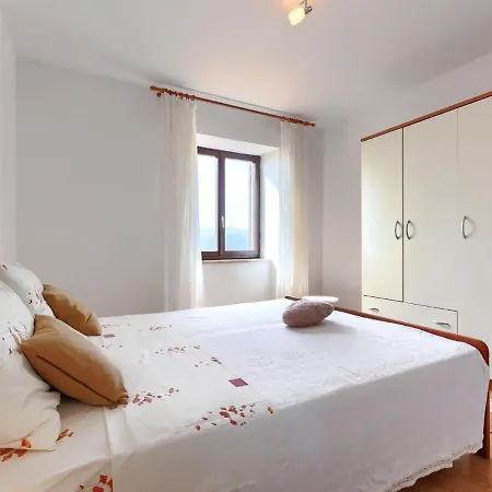 Marija-2 By Interhome Apartman *