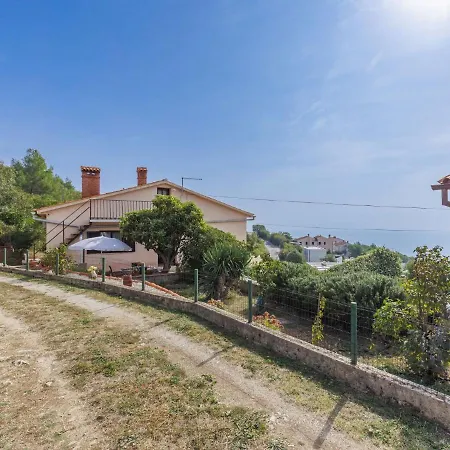 Marija-2 By Interhome *