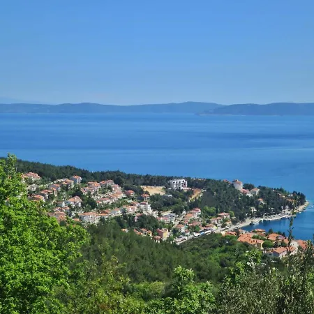 Apartman Marija-2 By Interhome Rabac