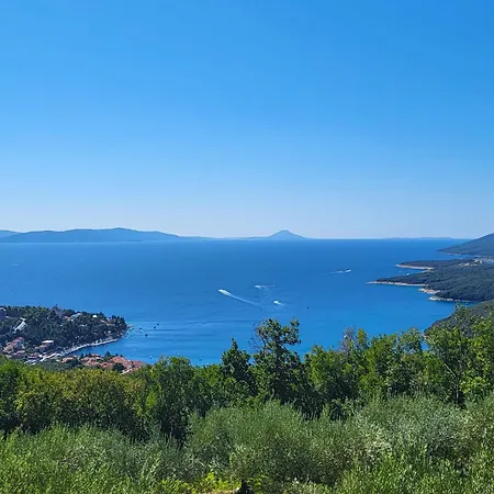 Marija-2 By Interhome Apartman