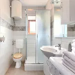 Marija-2 By Interhome