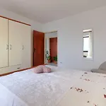 Marija-2 By Interhome Apartment *