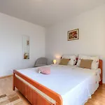 Apartment Marija-2 By Interhome