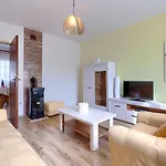 Marija-2 By Interhome Rabac