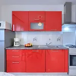 Marija-2 By Interhome