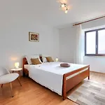 Marija-2 By Interhome Rabac