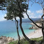 Marija-2 By Interhome Apartment