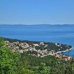 Apartment Marija-2 By Interhome Rabac