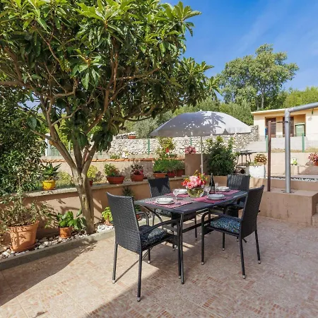 Marija-2 By Interhome