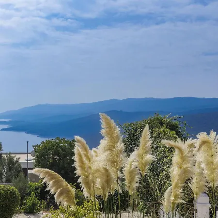 Marija-2 By Interhome