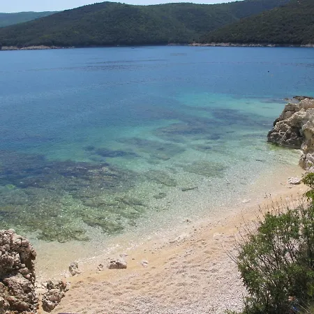 Marija-2 By Interhome