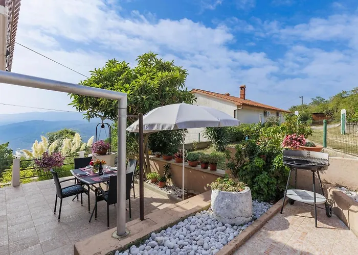 아파트 Marija-2 By Interhome *