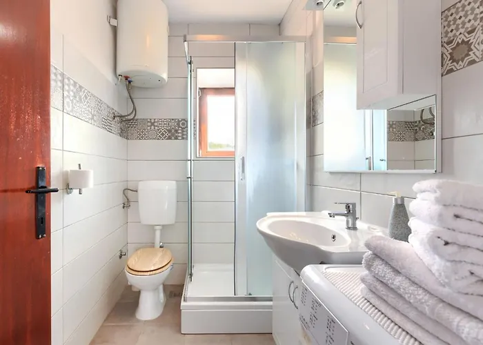 Marija-2 By Interhome