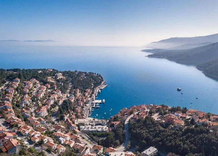 Marija-2 By Interhome * 라벡