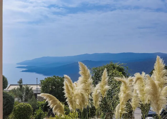 Marija-2 By Interhome