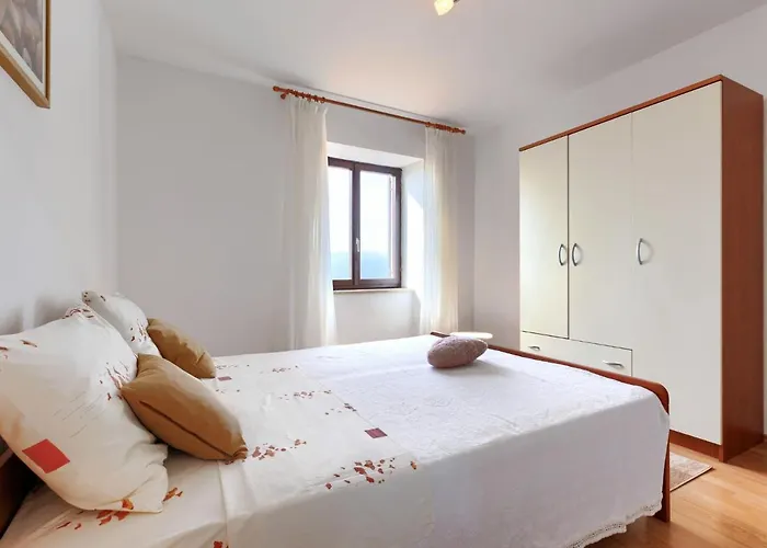 Marija-2 By Interhome Lägenhet *