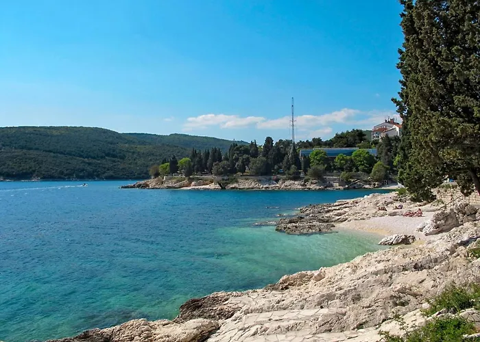 아파트 Marija-2 By Interhome *