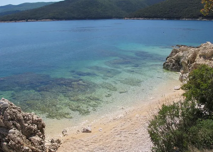 Marija-2 By Interhome