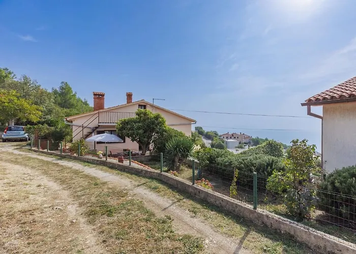 Marija-2 By Interhome *