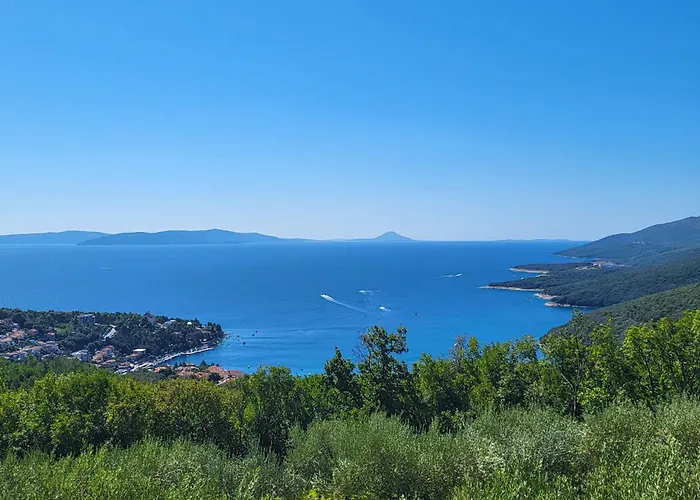 Marija-2 By Interhome 아파트